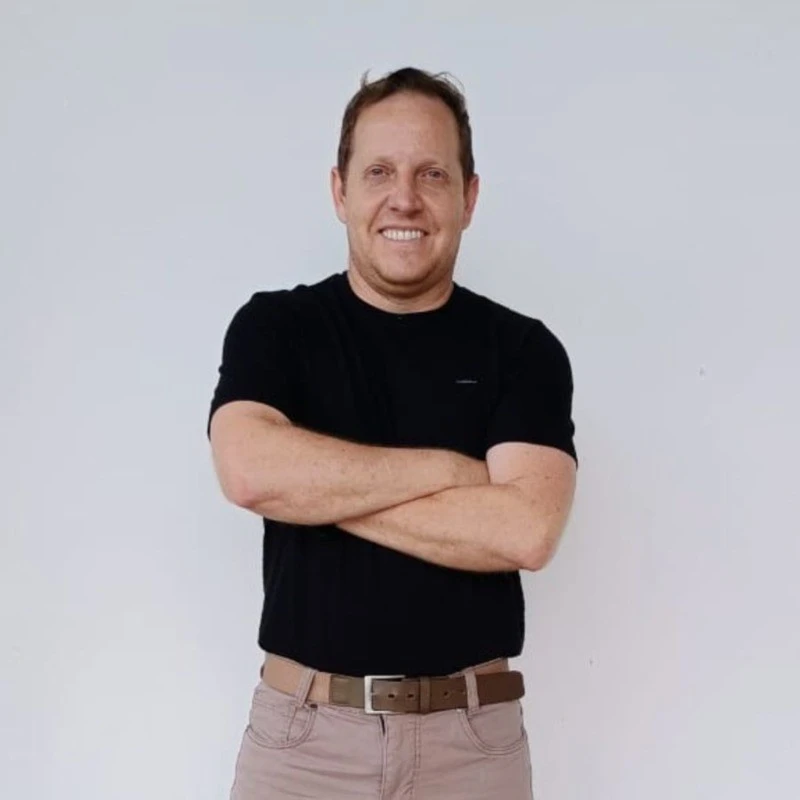 Camilo-Carvalho Camilo-Carvalho