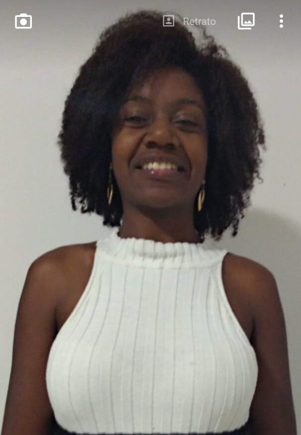 Deyse Gomes da Costa Deyse Gomes da Costa
