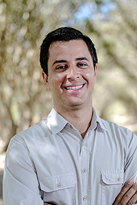 Diego Antonio França de Freitas