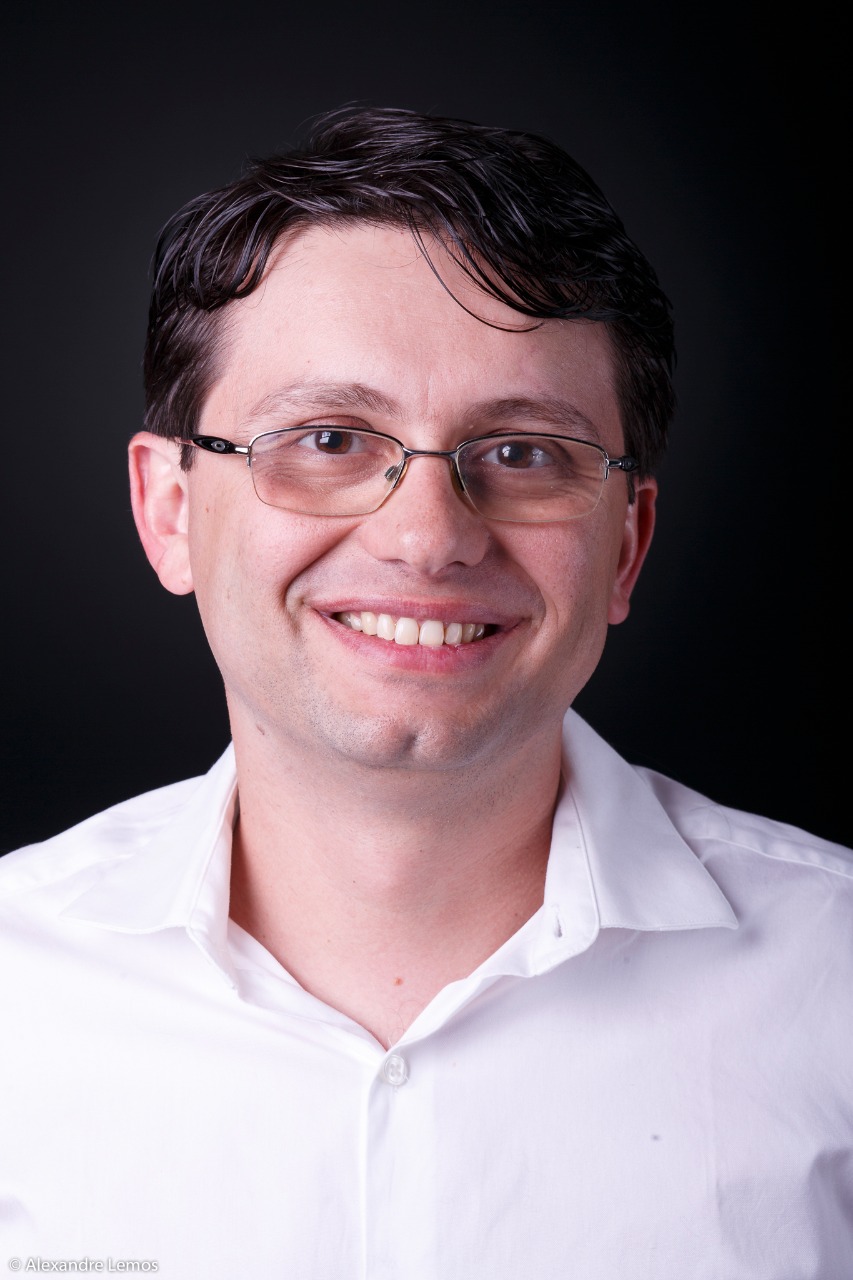 José Augusto Miranda Nacif