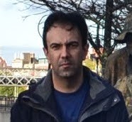 everaldo antonio lopes