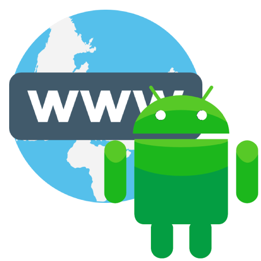 www (1)