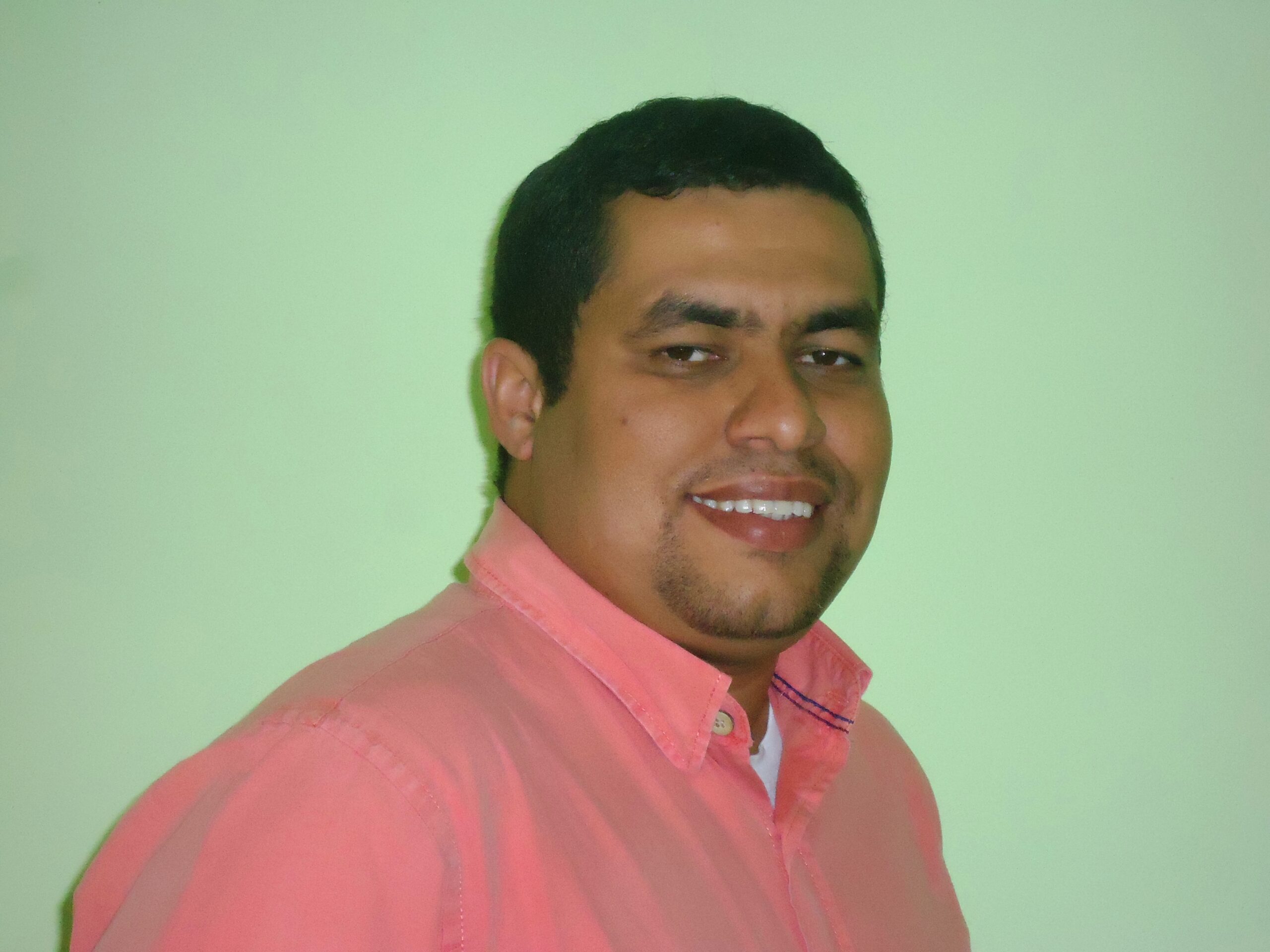 Gleison Augusto dos Santos Gleison Augusto dos Santos