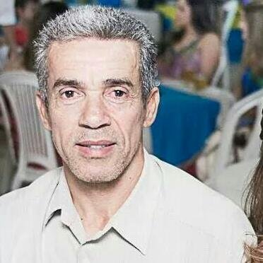 Antônio José Natali Antônio José Natali