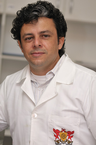 Joao Paulo Viana Leite Joao Paulo Viana Leite