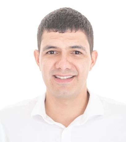 Leonardo Chaves Borges Cardoso Leonardo Chaves Borges Cardoso