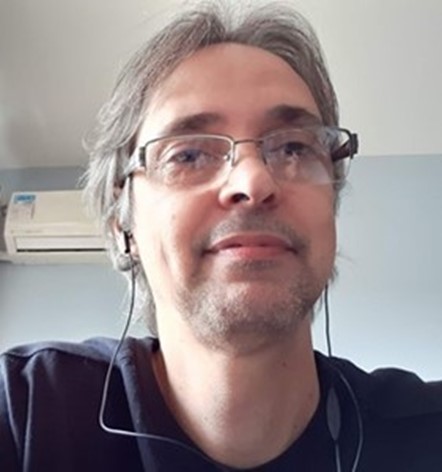 Luciano Gomes Fietto Luciano Gomes Fietto