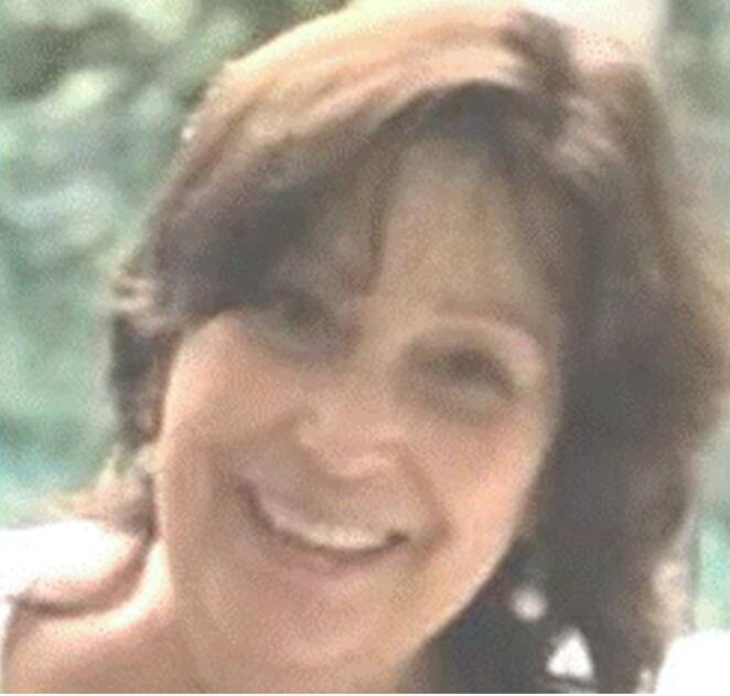 Maria Cristina Dantas Vanetti Maria Cristina Dantas Vanetti