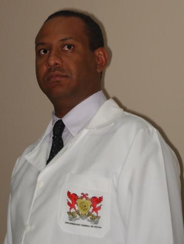 Renato Pereira da Silva Renato Pereira da Silva