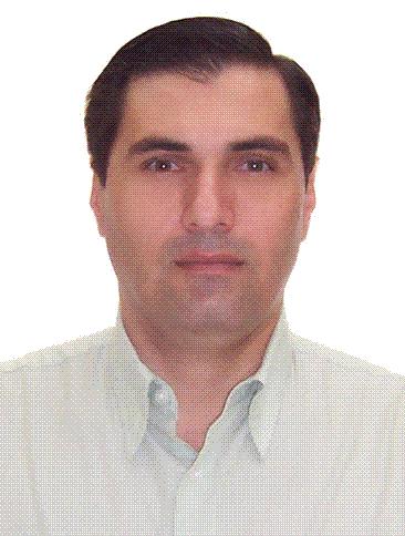 Ricardo Freitas Martins da Costa Ricardo Freitas Martins da Costa