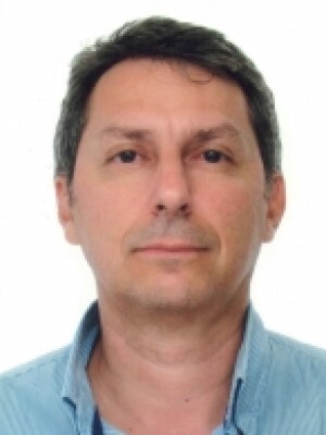 Angelo-Pallini Angelo-Pallini