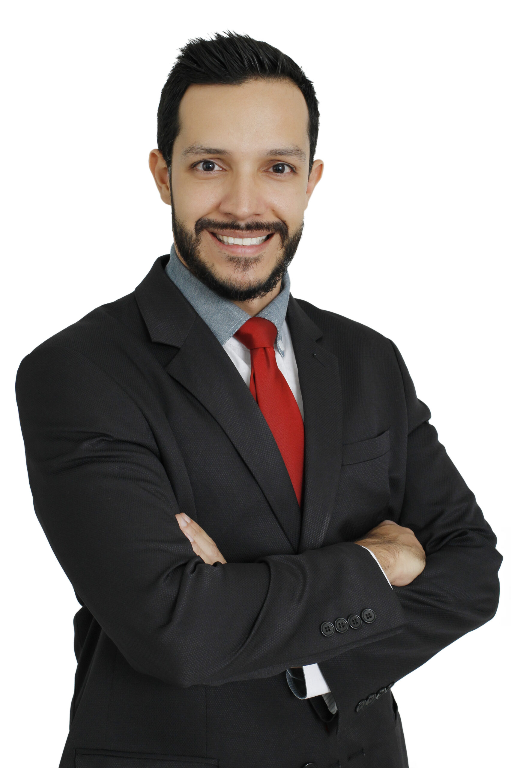 Carlos Eduardo Artiaga Paula Carlos Eduardo Artiaga Paula