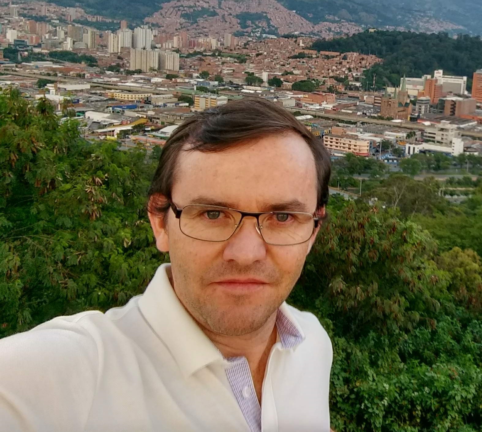 Eduardo Gusmão Pereira Eduardo Gusmão Pereira
