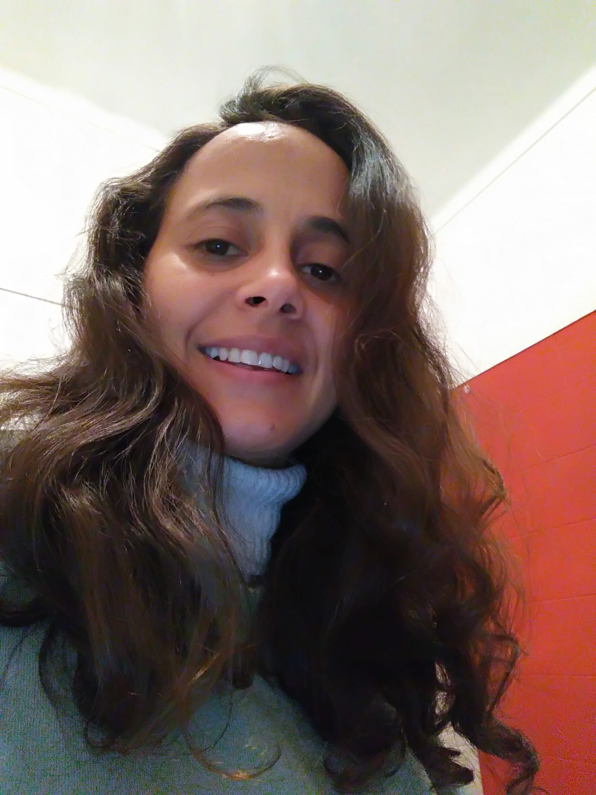 Emiliana Maria Diniz Marques Emiliana Maria Diniz Marques