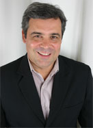 Herly Carlos Teixeira Dias Herly Carlos Teixeira Dias
