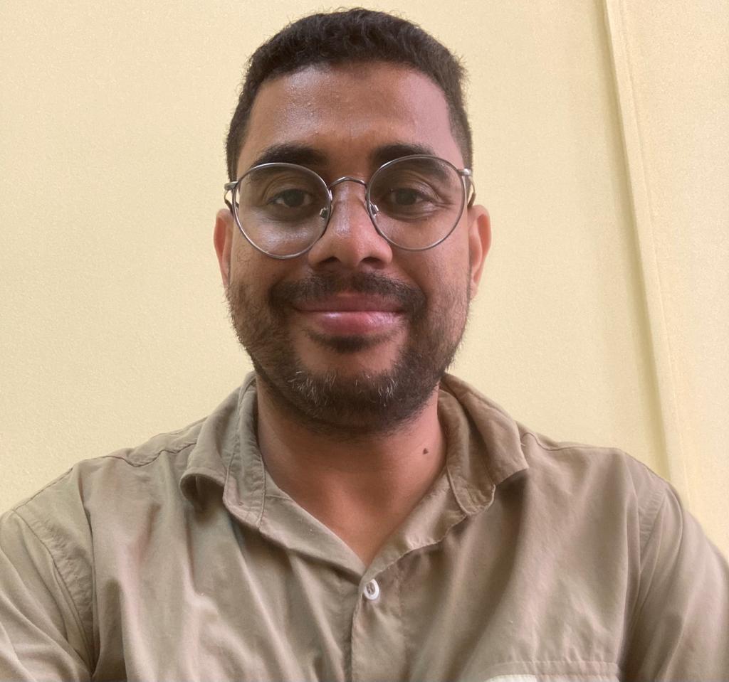 Jean Marcel Sousa Lira Jean Marcel Sousa Lira