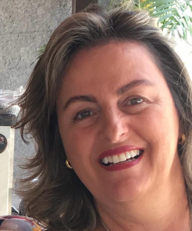 Josefina Bressan Josefina Bressan