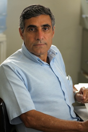 Nairam Félix de Barros Nairam Félix de Barros
