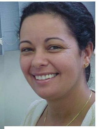 Nilda de Fatima Ferreira Soares Nilda de Fatima Ferreira Soares