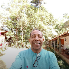 Oswaldo-Pinto-Ribeiro-Filho Oswaldo-Pinto-Ribeiro-Filho