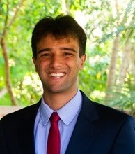 Rafael Faria de Abreu Campos Rafael Faria de Abreu Campos