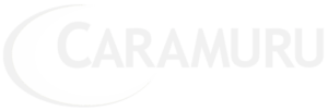 caramuru