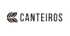 A-COOPERATIVA-MISTA-DE-TRABALHO-PRESTACAO-DE-SERVICOS-E-PRODUCAO-CANTEIROS