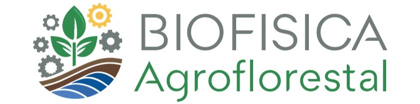 BioFísica Agroflorestal
