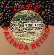 Café Fazenda Retiro