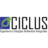 Ciclus Engenharia