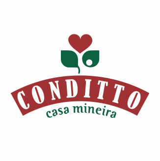 Conditto Alimentos
