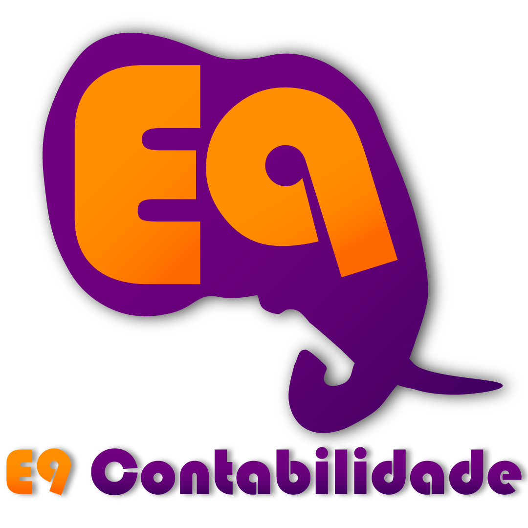 E9-Contabilidade