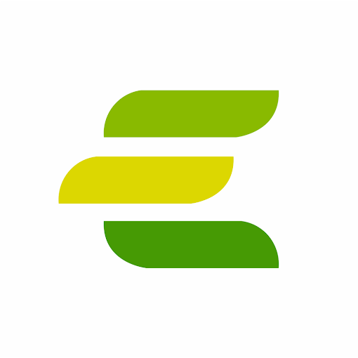 Engeo Engenharia e Topografia
