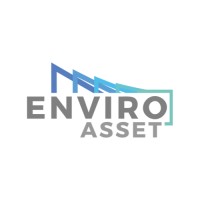 EnviroAsset