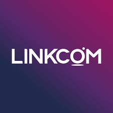 Grupo Linkcom