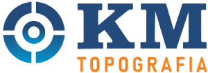 KM Topografia