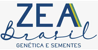 ZEA