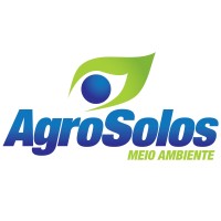 agrosolos_meio_ambiente_logo