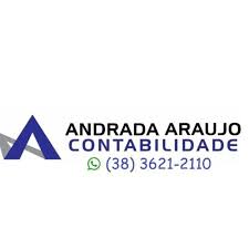 andrada araujo contabilidade