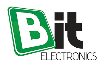 bit eletronics