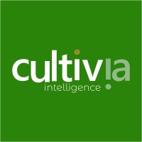 cultivia intelligence