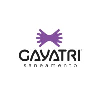 gayatri_solues_ambientais_logo