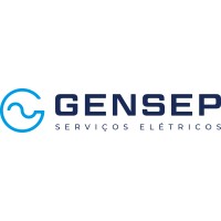 gensep_logo