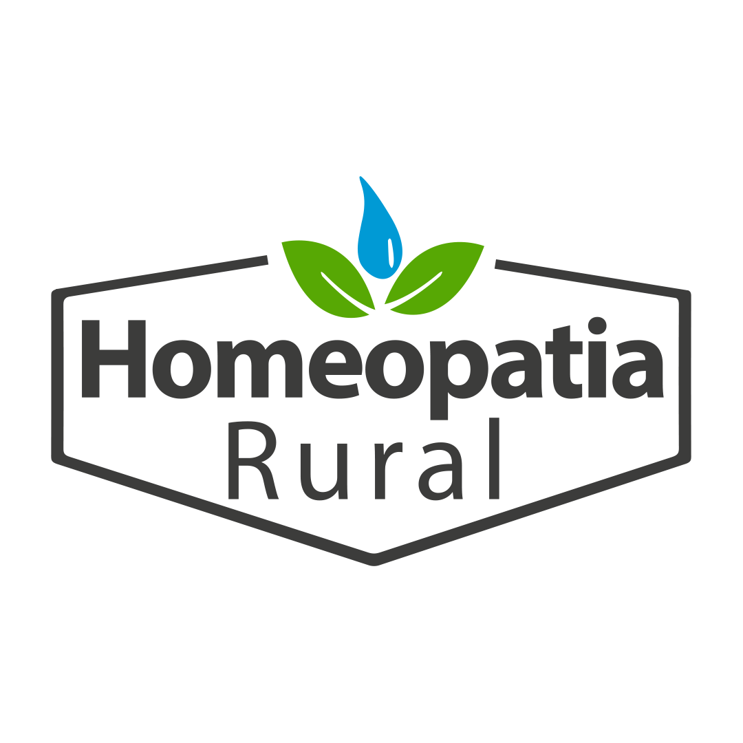 homeopatia rural