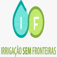 irrigao_sem_fronteiras_logo