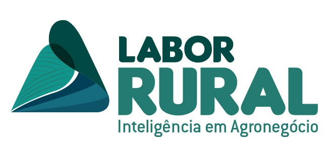 labor rural