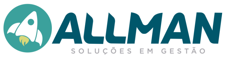 logo-allman-azul-768x201-1