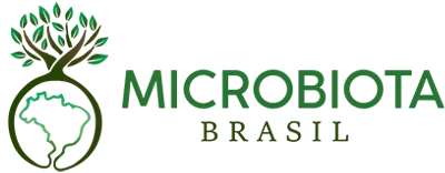 microbiota-brasil