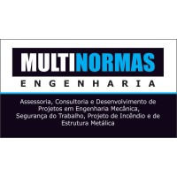 multinormas_engenharia_logo