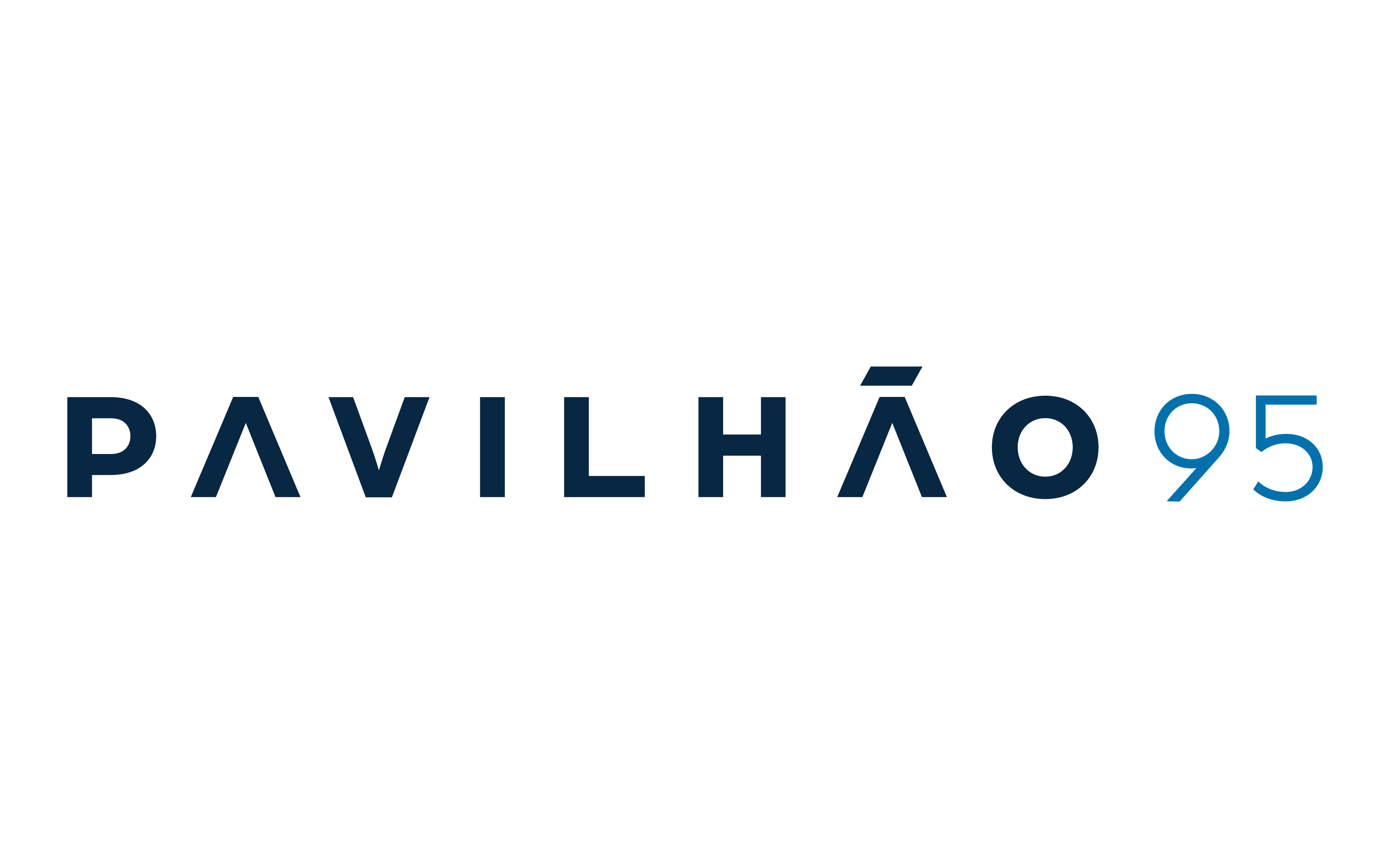 pavilhão95